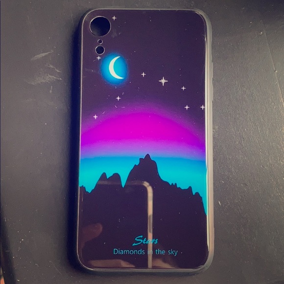 i phone case - Picture 1 of 1